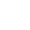 233 leyuan