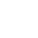 233 leyuan