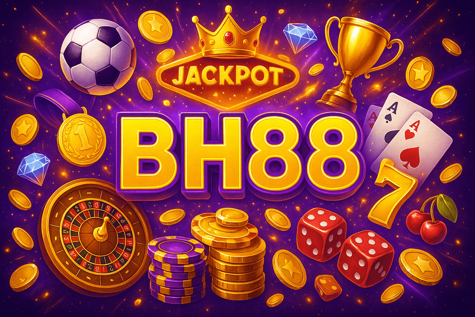 baccarat long bảo là gì