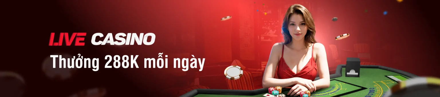 233 leyuan what are the most popular casino games