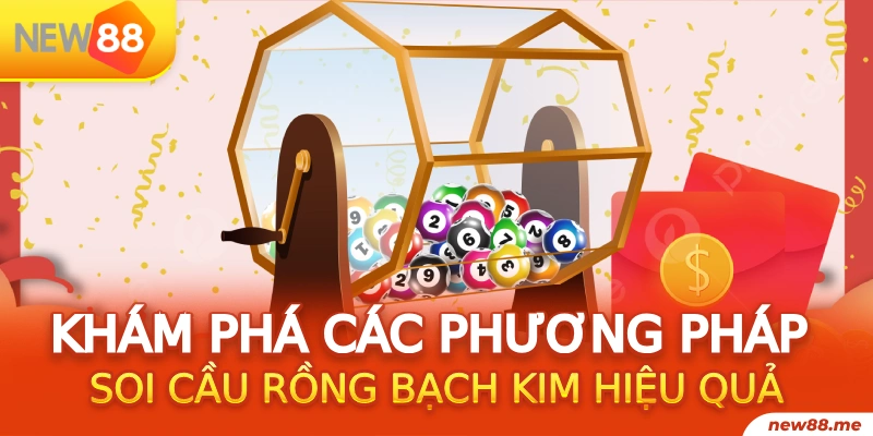 233 leyuan xem kết quả xổ số miền bắc