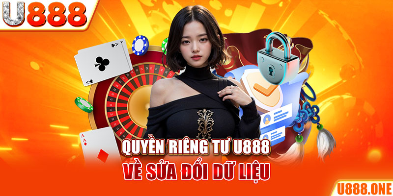 233 leyuan chơi nổ hủ là gì