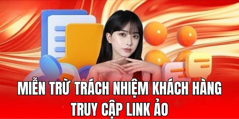 233 leyuan ga choi cau thanh