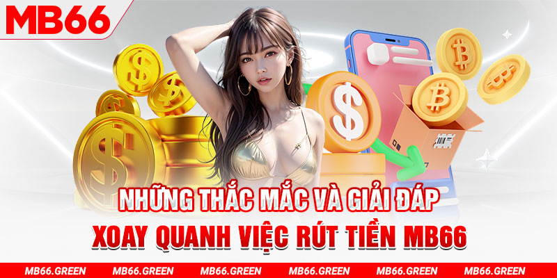 233 leyuan Ludo Quick