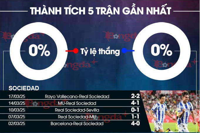 233 leyuan Bài Poker Hoàn Toàn Mỹ