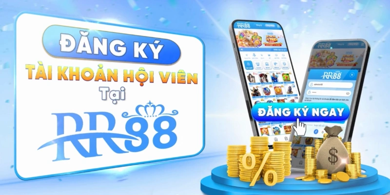 233 leyuan ban ca 30