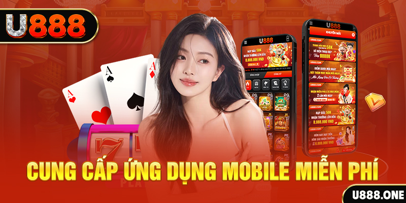 233 leyuan xo so mien trung