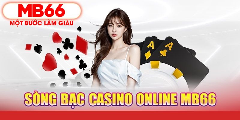 233 leyuan xổ số thứ hai