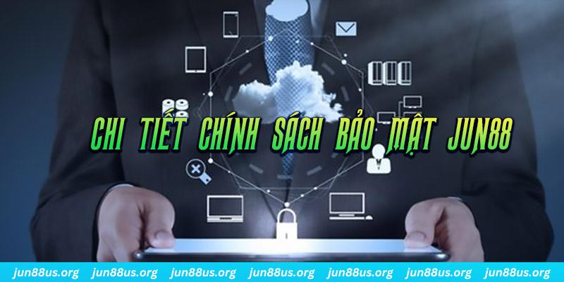 233 leyuan nổ hũ tài xỉu được bao nhiều tiền