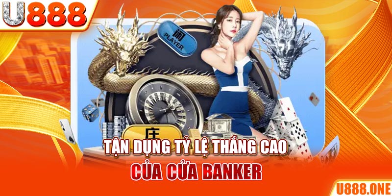 233 leyuan xổ số miền nam hôm nay