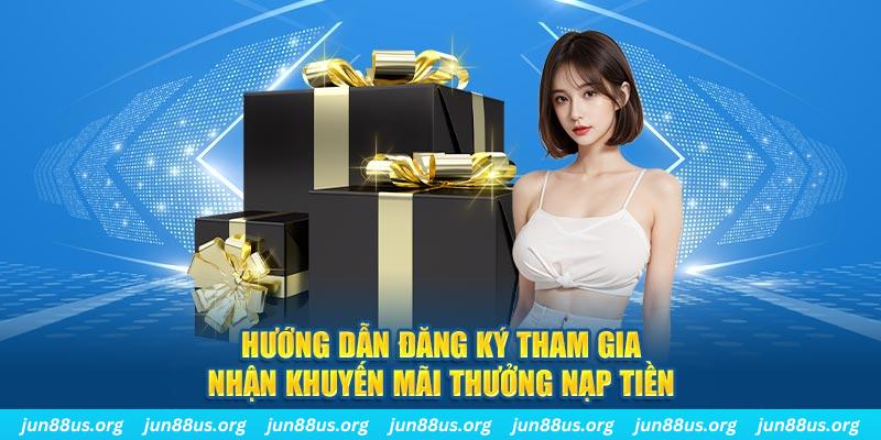 233 leyuan xổ số miền nam chủ nhật hàng tuần