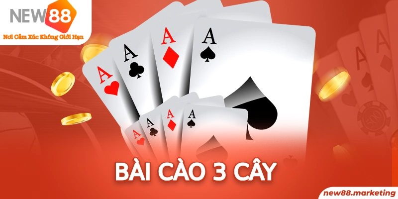 233 leyuan xổ số sóc trăng