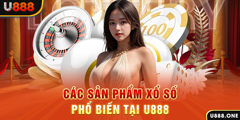 233 leyuan truc tiep da ga