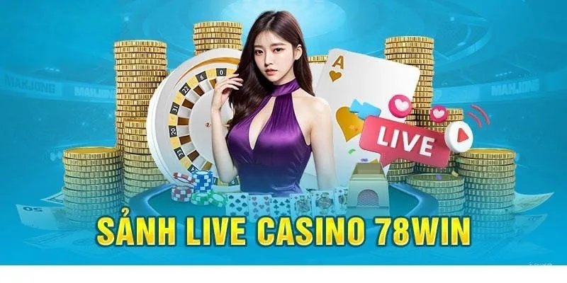 233 leyuan MW Điện Tử