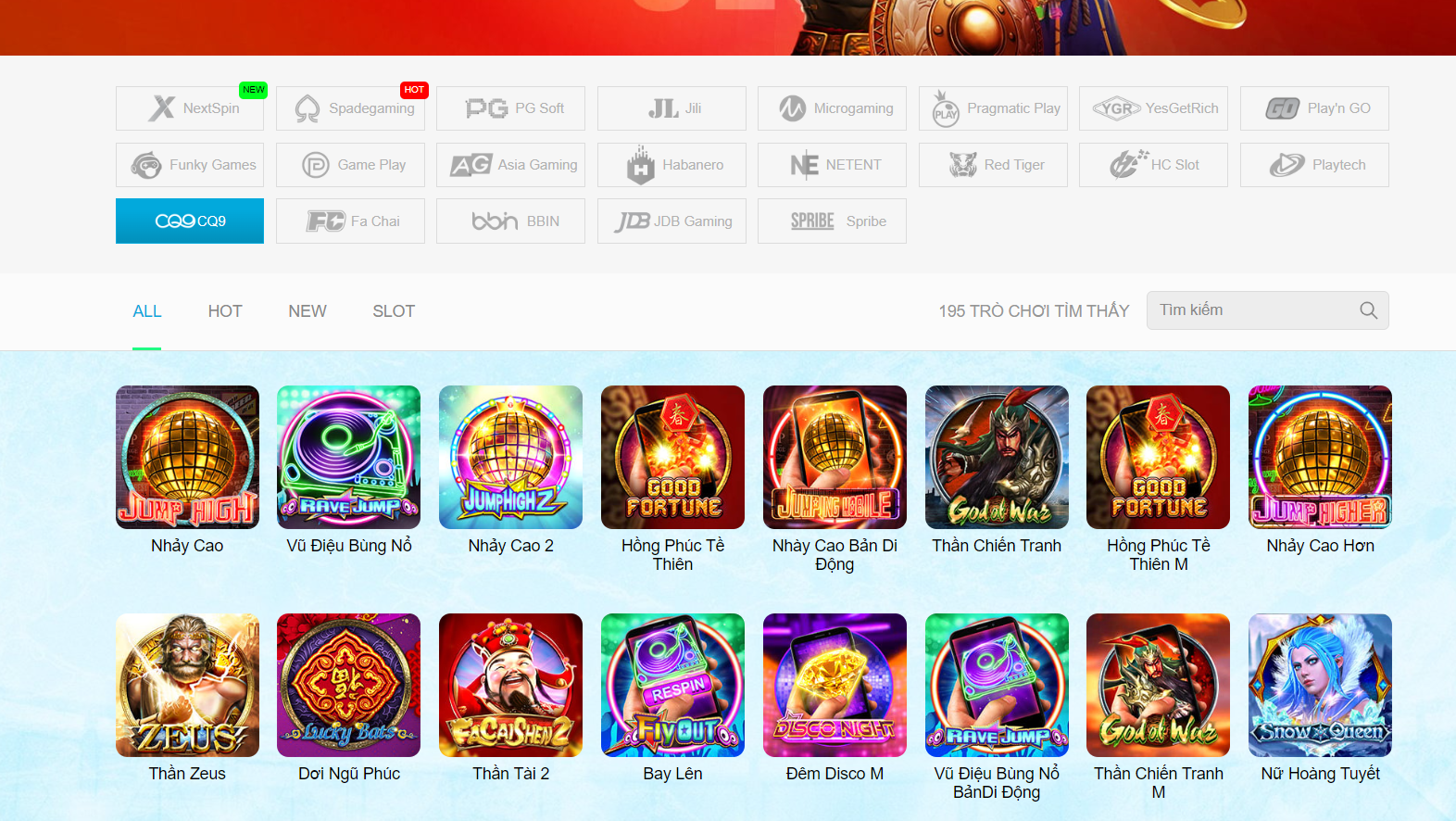 233 leyuan tải game xếp bài trên máy tính