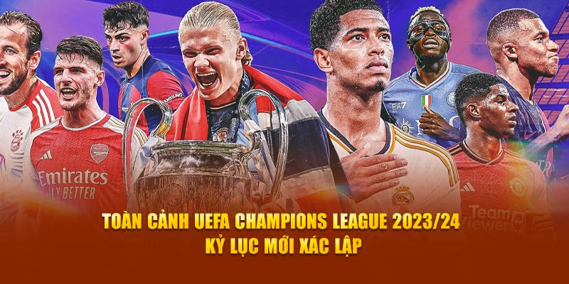 233 leyuan cá cược thể thao là gì