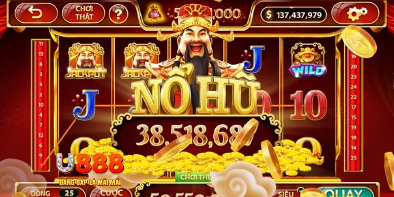 233 leyuan xổ số kiến thiết miền trung