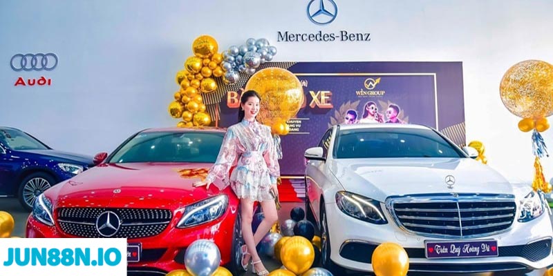 233 leyuan baccarat có lừa đảo không