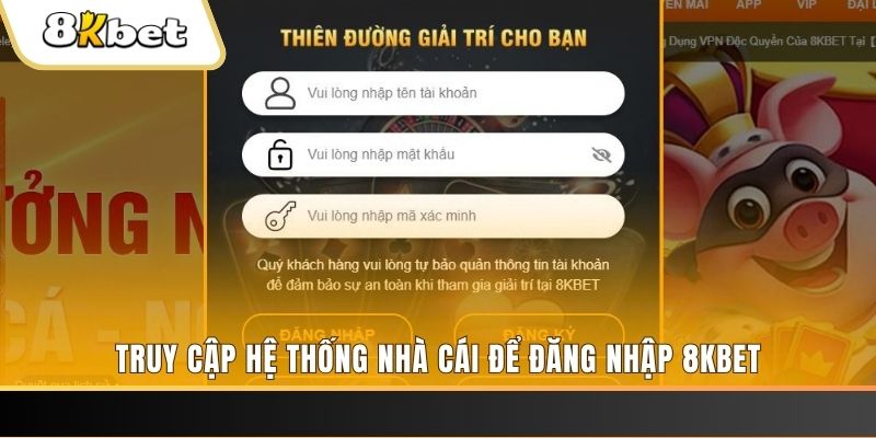 233 leyuan Bài Poker Jackpot Kép Kép