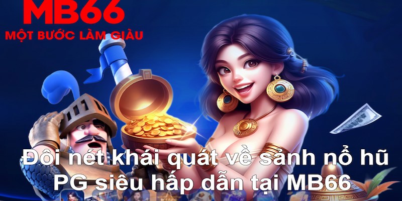 233 leyuan xổ số hậu giang