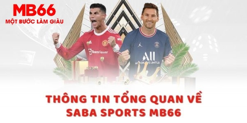 233 leyuan trực tiếp xổ số miền bắc