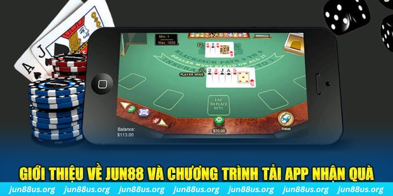 233 leyuan 789bet có bao nhiêu sảnh game bài 3d ？