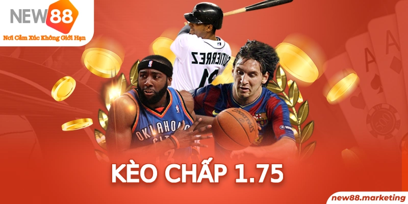 233 leyuan chạy quảng cáo cho game bài bị phạt như thế nào