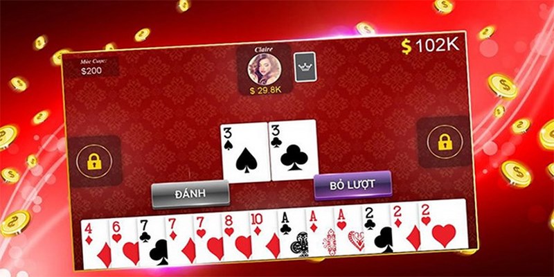 233 leyuan Jones Chuối