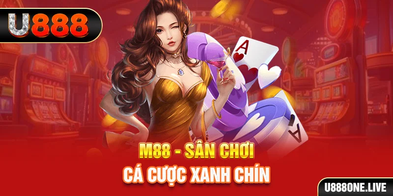233 leyuan tải nổ hũ trên máy tính
