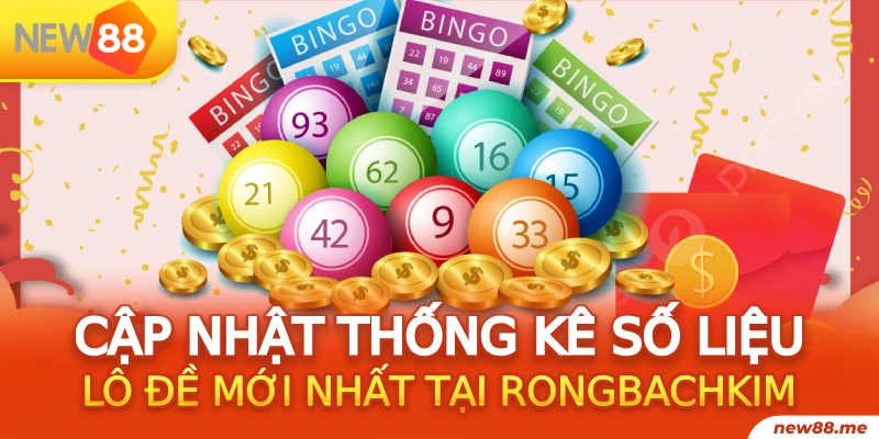 233 leyuan slot out là gì
