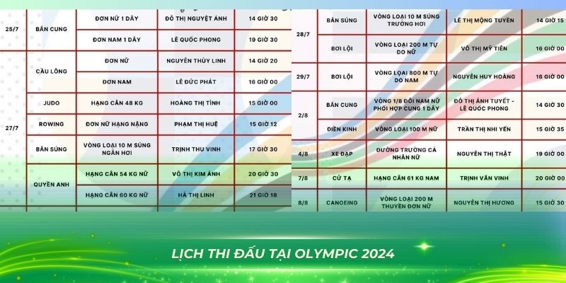 233 leyuan Trò Chơi Leo Thang