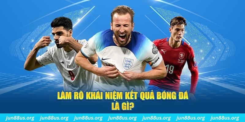 233 leyuan ban ca vip online