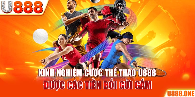 233 leyuan xổ số thứ năm hàng tuần