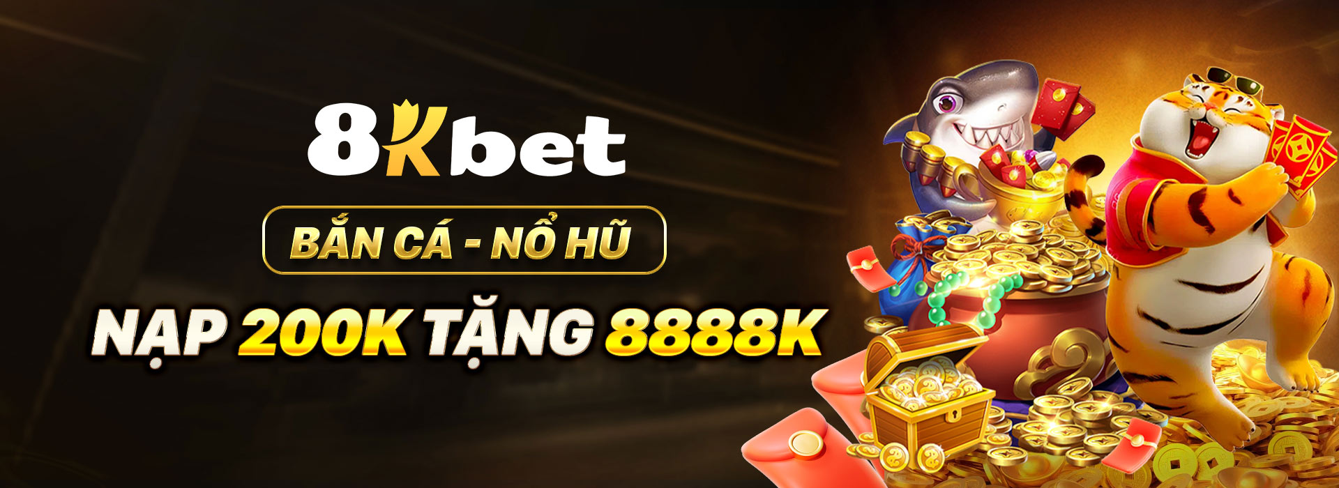 233 leyuan xổ số hôm nay miền nam