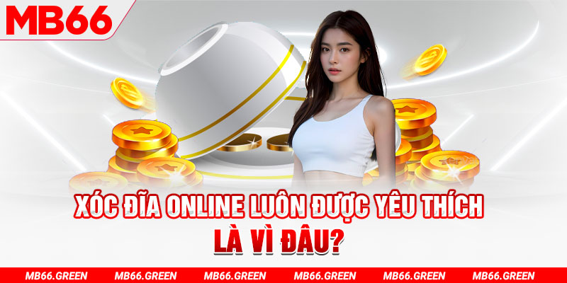 233 leyuan đá gà thomo trực tiếp hôm nay