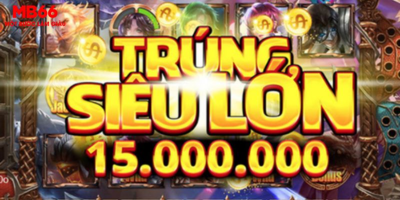 233 leyuan xổ số trực tiếp miền bắc