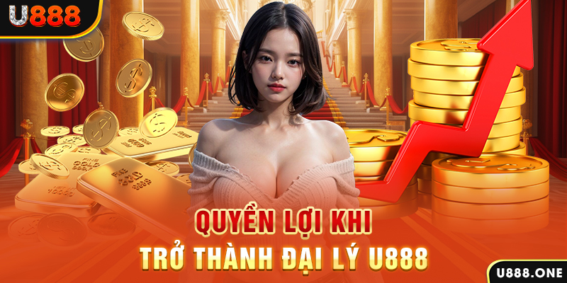 233 leyuan ai tool slot 8.0
