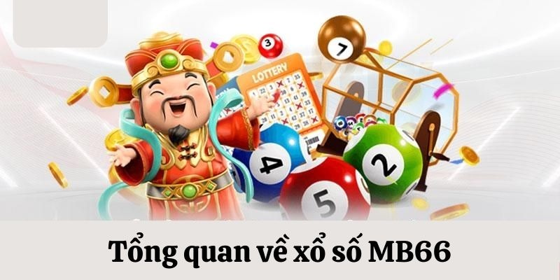 233 leyuan kết quả xổ số miền nam hôm nay