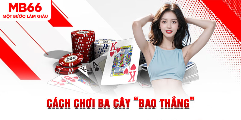 233 leyuan BG Trực Tuyến