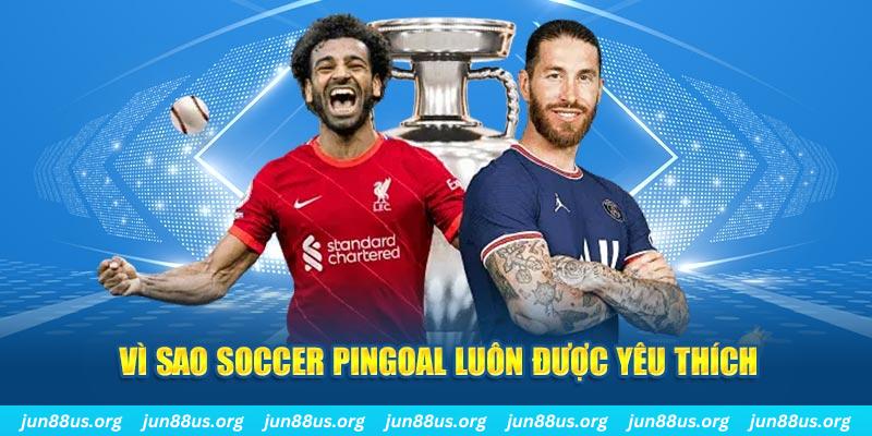 233 leyuan 789bet có bao nhiêu sảnh nổ hũ ？