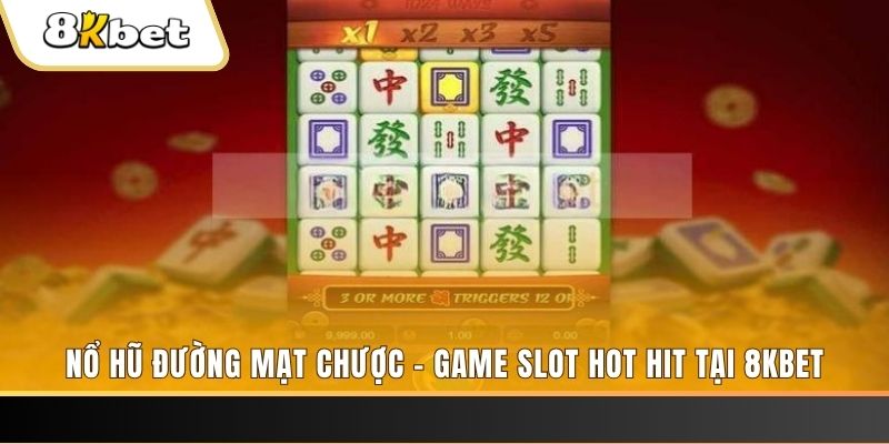 233 leyuan JILI Game Bài 3d