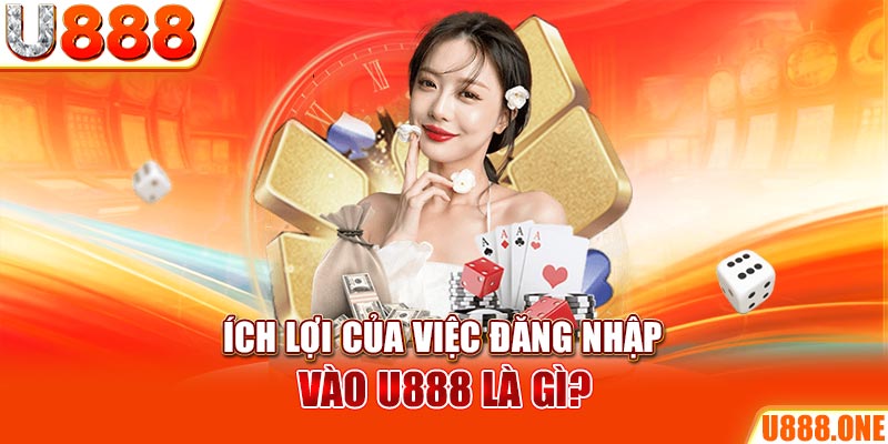 233 leyuan trực tiếp đá gà c3