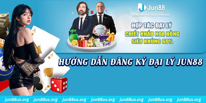 233 leyuan chơi bắn cá đổi thưởng