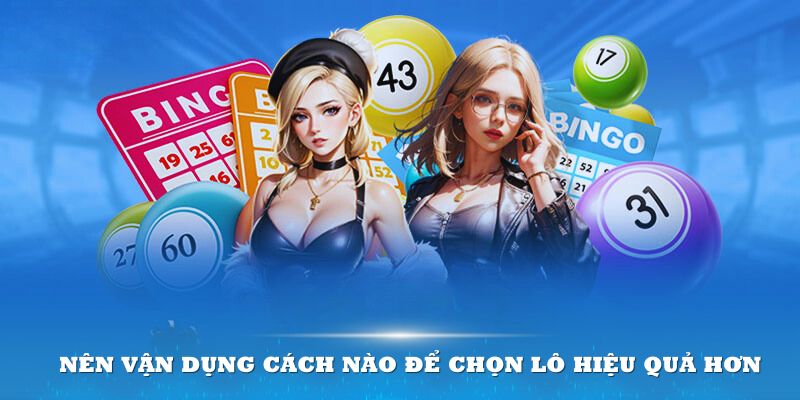 233 leyuan chiếm slot là gì