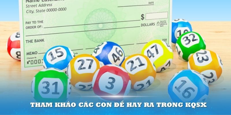 233 leyuan máy tính online casino