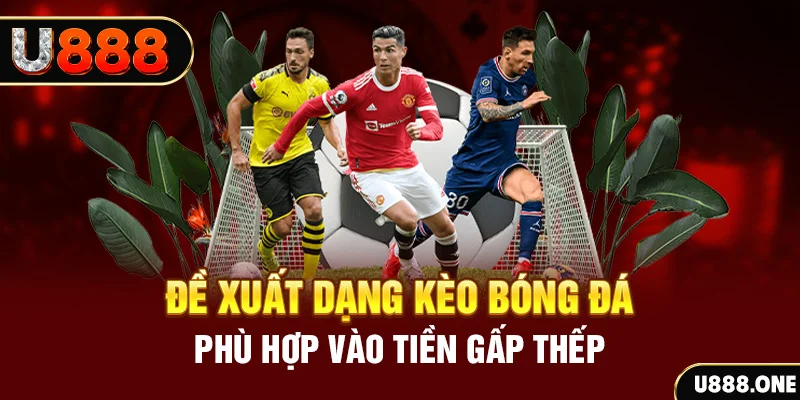 233 leyuan bài baccarat là gì
