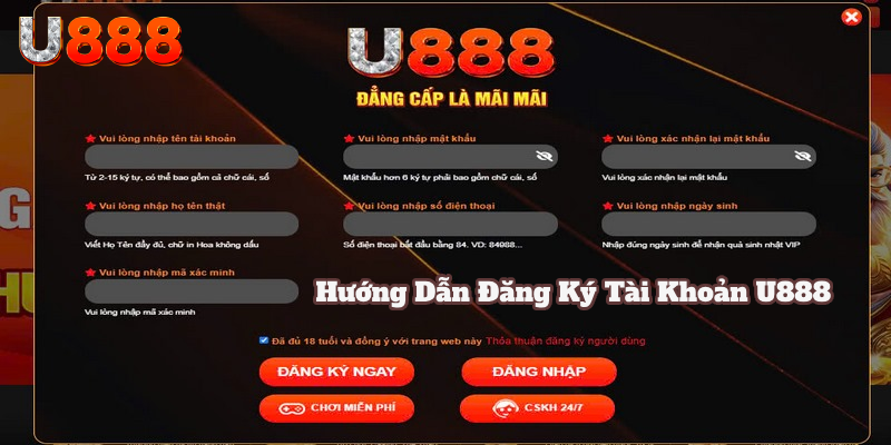 233 leyuan nohu .mx nổ hũ là gì