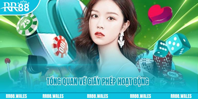 233 leyuan game đánh bài trên máy tính