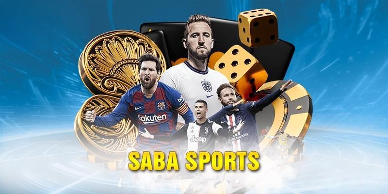 233 leyuan slot chó may mắn bigboss
