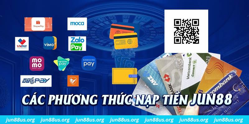 233 leyuan xổ số miền bắc thứ năm hàng tuần